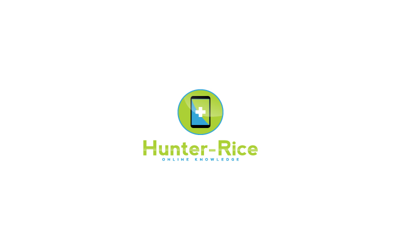 Design de Logo par ilovedesign1 pour Hunter-Rice Library, Samaritan Health | Design #19917663