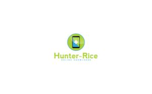 Diseño de Logo por ilovedesign1 para Hunter-Rice Library, Samaritan Health | Diseño #19917663
