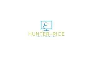 Diseño de Logo por ilovedesign1 para Hunter-Rice Library, Samaritan Health | Diseño: #19917664