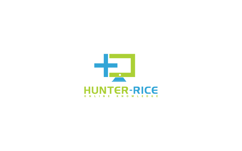 Design de Logo par ilovedesign1 pour Hunter-Rice Library, Samaritan Health | Design #19917665