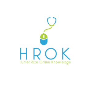 Diseño de Logo por Ezgi Kilavuz para Hunter-Rice Library, Samaritan Health | Diseño: #19919365