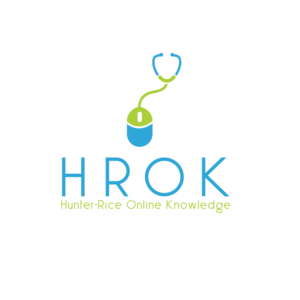 Diseño de Logo por Ezgi Kilavuz para Hunter-Rice Library, Samaritan Health | Diseño: #19919389