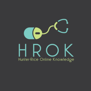 Diseño de Logo por Ezgi Kilavuz para Hunter-Rice Library, Samaritan Health | Diseño: #19919786