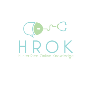 Diseño de Logo por Ezgi Kilavuz para Hunter-Rice Library, Samaritan Health | Diseño: #19920074