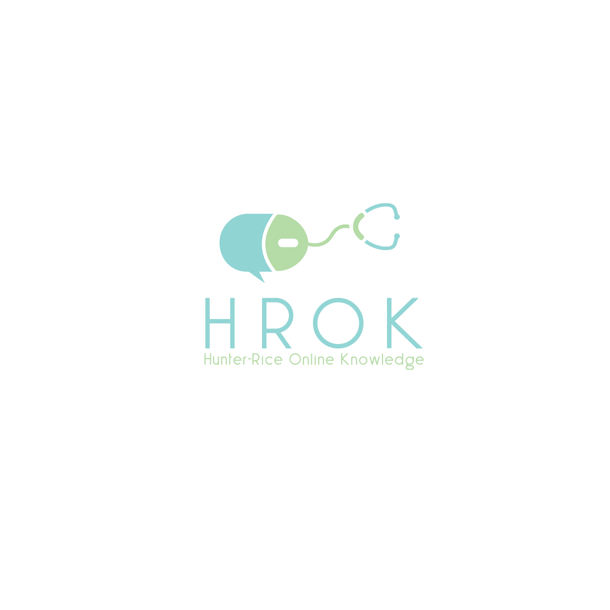 Diseño de Logo por Ezgi Kilavuz para Hunter-Rice Library, Samaritan Health | Diseño #19920217