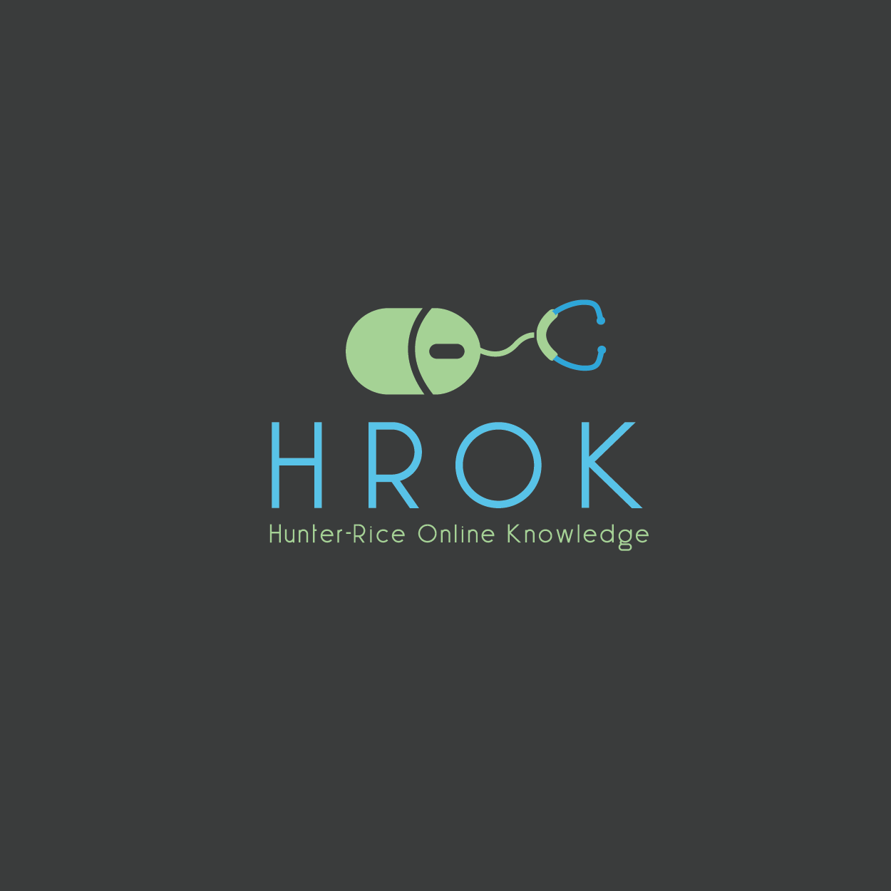 Diseño de Logo por Ezgi Kilavuz para Hunter-Rice Library, Samaritan Health | Diseño #19921256