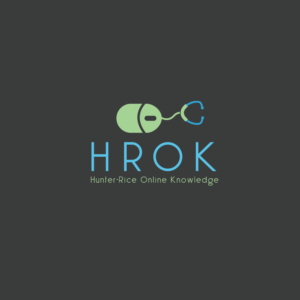 Diseño de Logo por Ezgi Kilavuz para Hunter-Rice Library, Samaritan Health | Diseño: #19921256