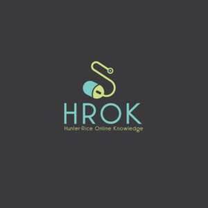 Diseño de Logo por Ezgi Kilavuz para Hunter-Rice Library, Samaritan Health | Diseño: #19927588