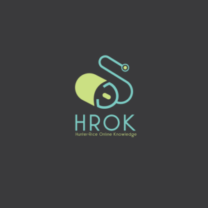 Diseño de Logo por Ezgi Kilavuz para Hunter-Rice Library, Samaritan Health | Diseño: #19927795