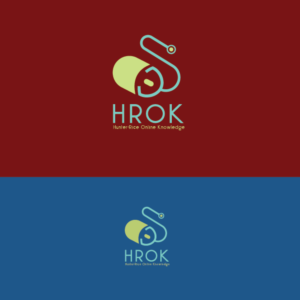 Diseño de Logo por Ezgi Kilavuz para Hunter-Rice Library, Samaritan Health | Diseño: #19927924