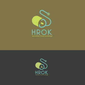 Diseño de Logo por Ezgi Kilavuz para Hunter-Rice Library, Samaritan Health | Diseño: #19927943
