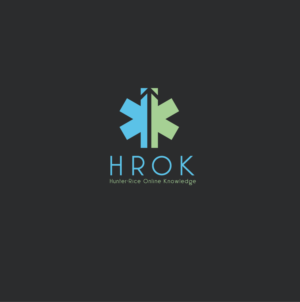 Diseño de Logo por Ezgi Kilavuz para Hunter-Rice Library, Samaritan Health | Diseño: #19956436