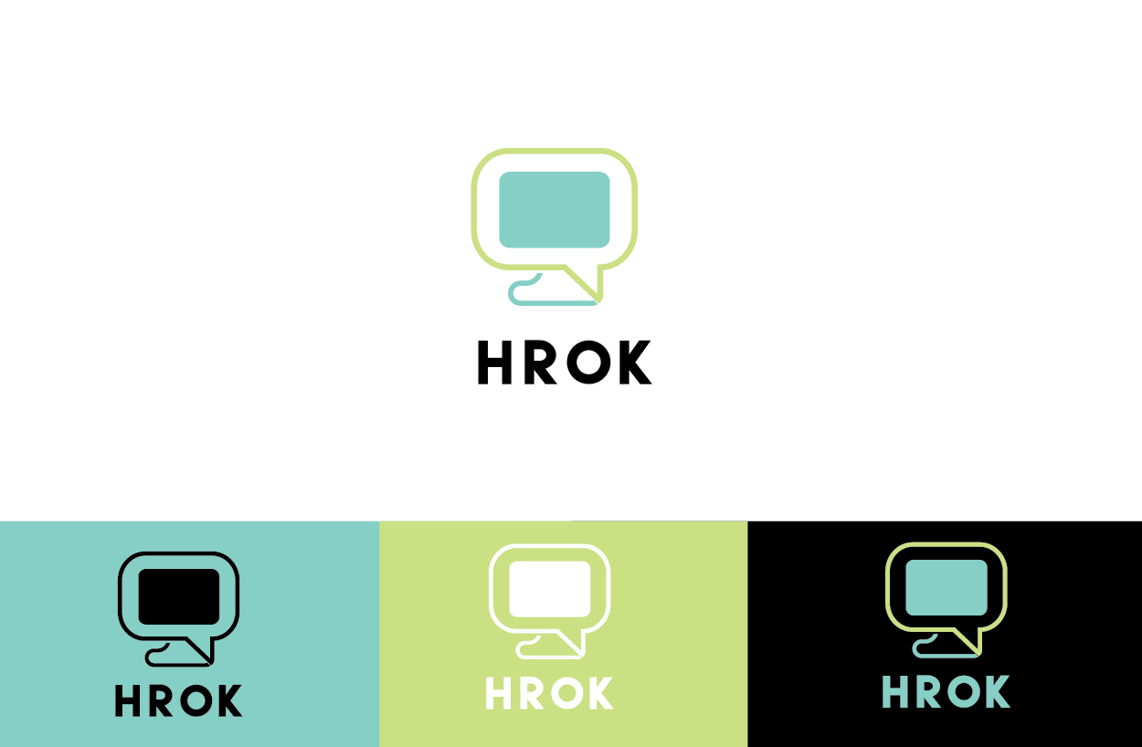 Diseño de Logo por Ezgi Kilavuz para Hunter-Rice Library, Samaritan Health | Diseño #19986717
