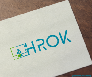 Diseño de Logo por JanuXart para Hunter-Rice Library, Samaritan Health | Diseño: #19915074