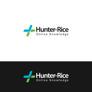Logo Design by Haja_H2