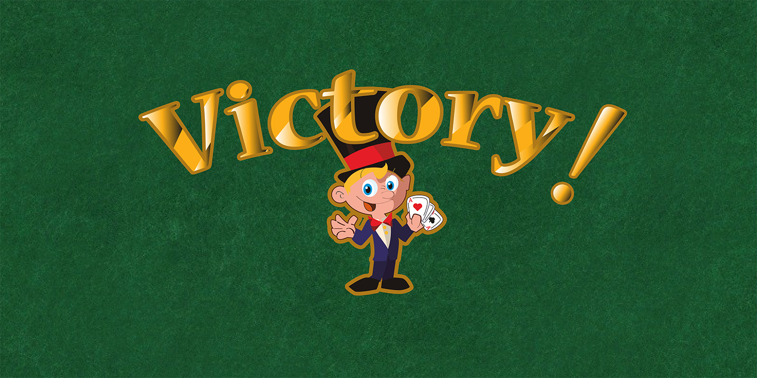 Illustration Design by nanocb72 for Telparia, Inc. | Design #19968115