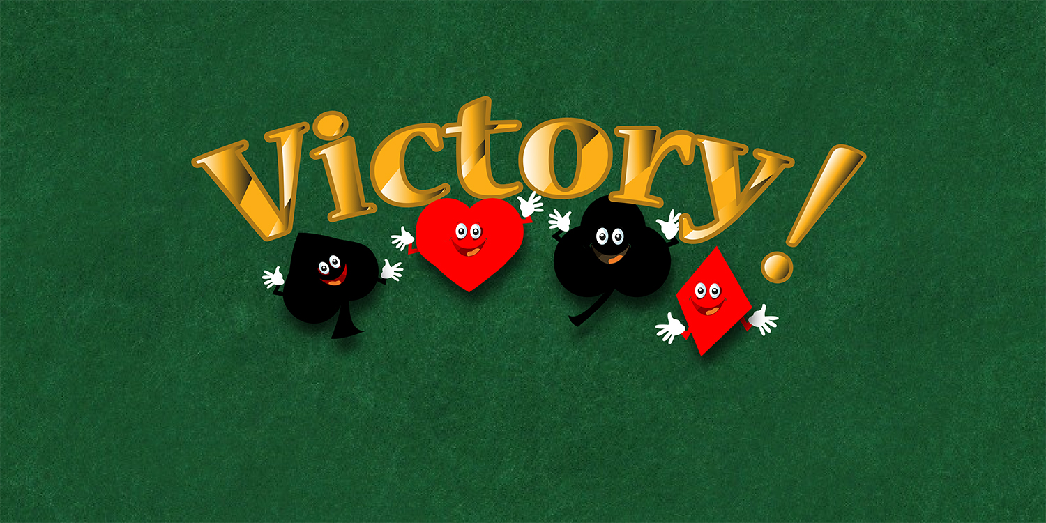 Illustration Design by nanocb72 for Telparia, Inc. | Design #19968125