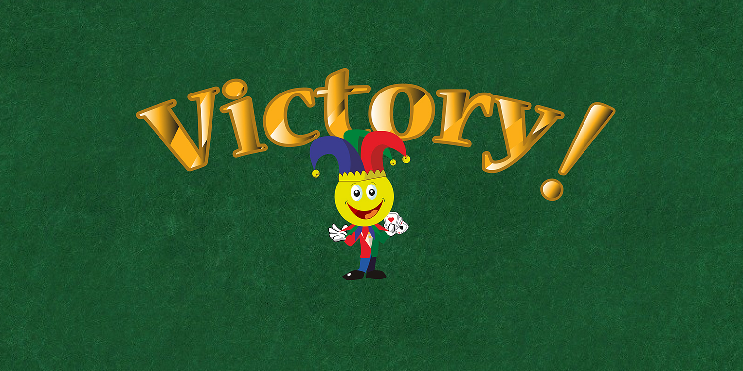 Illustration Design by nanocb72 for Telparia, Inc. | Design #19968126