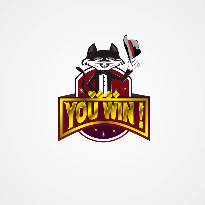 Diseño Con Ilustración por Isbie para Telparia, Inc. | Diseño #19922138