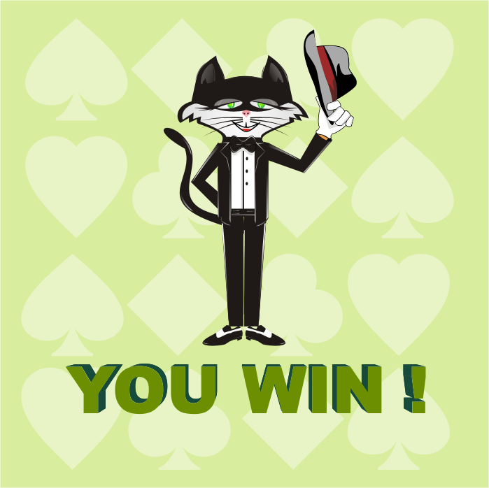 Illustration Design by Isbie for Telparia, Inc. | Design #19923782