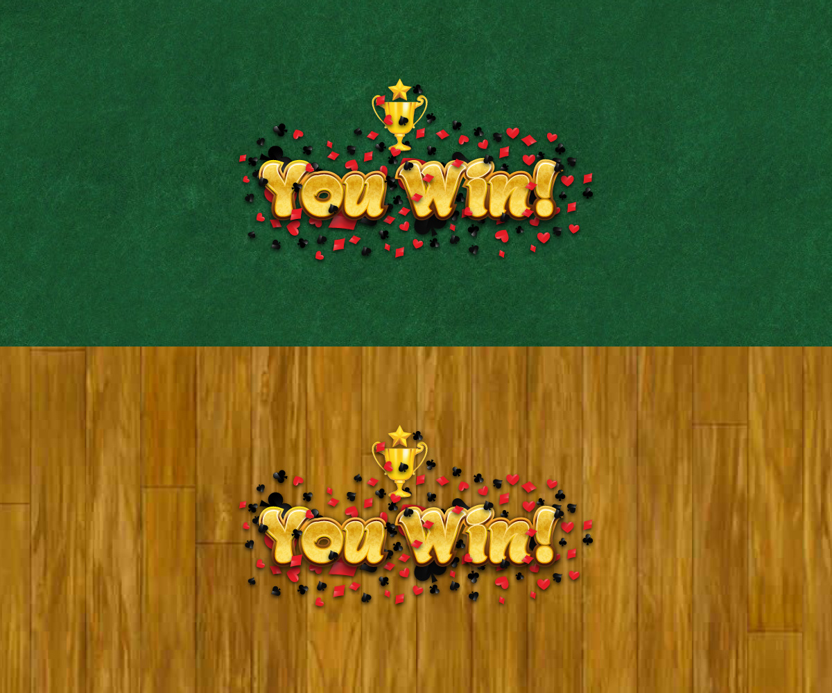 Illustration Design by lionx for Telparia, Inc. | Design #19924671