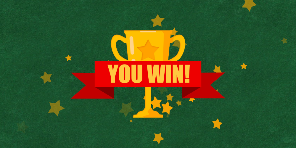 Illustration Design by Batiru Denis for Telparia, Inc. | Design #19943309