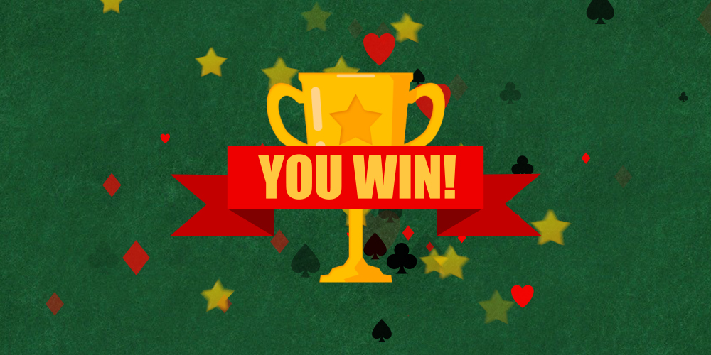 Illustration Design by Batiru Denis for Telparia, Inc. | Design #19943975