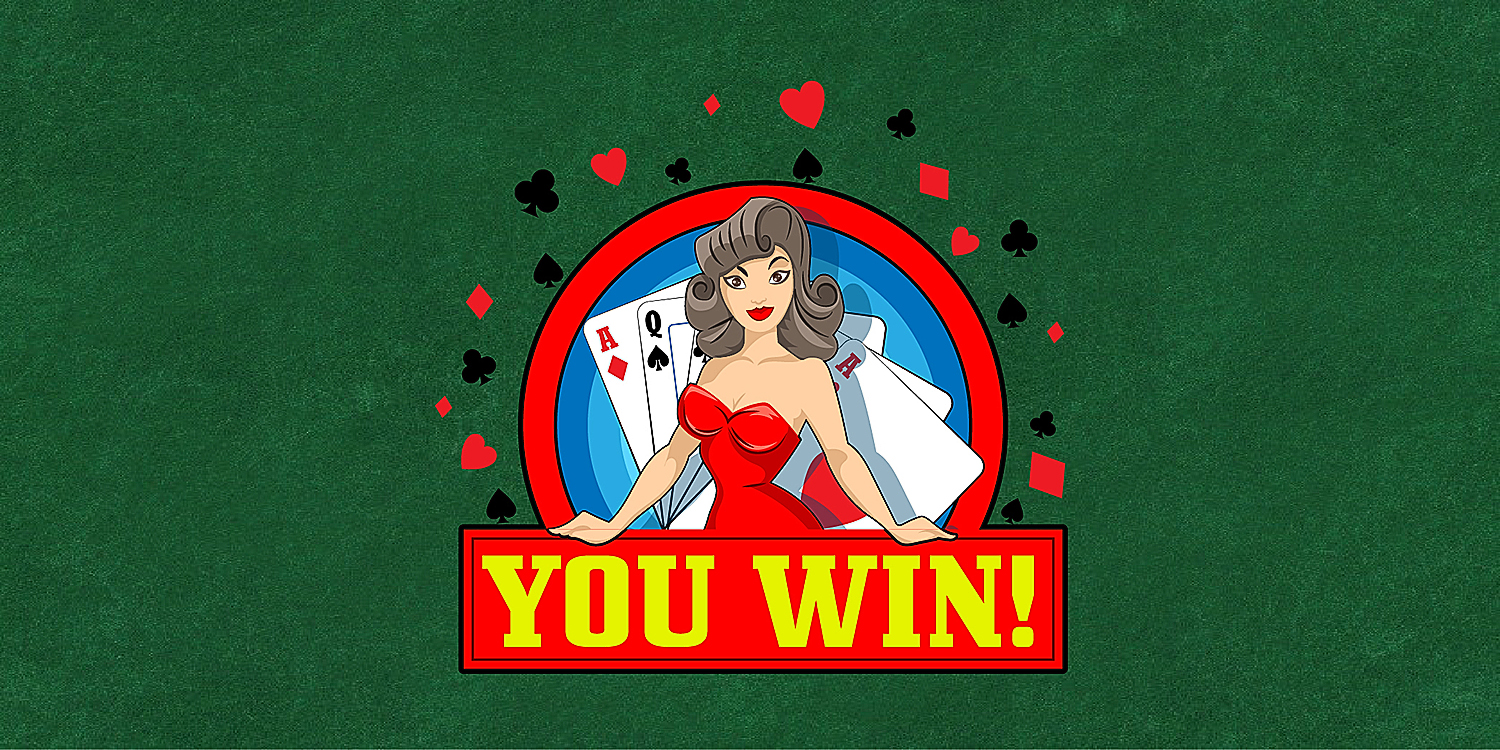 Illustration Design by Batiru Denis for Telparia, Inc. | Design #19965180