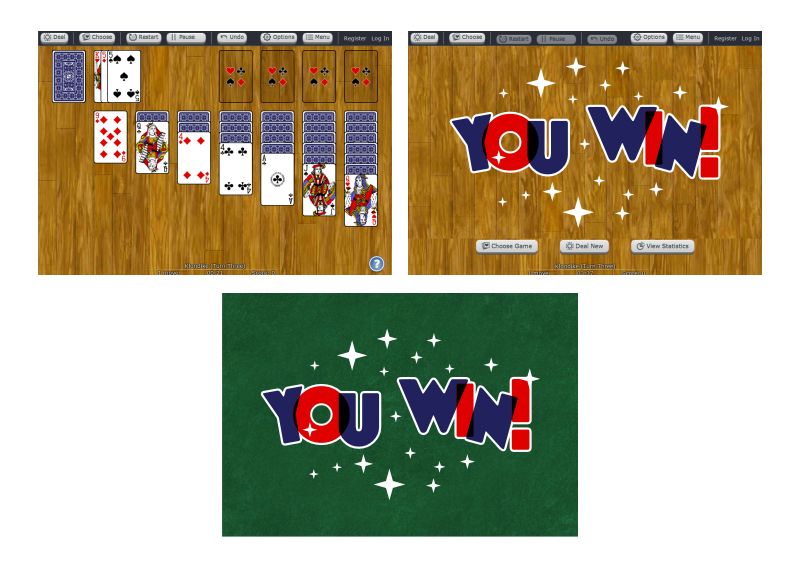 Illustration Design by Amduat Design for Telparia, Inc. | Design #19915636