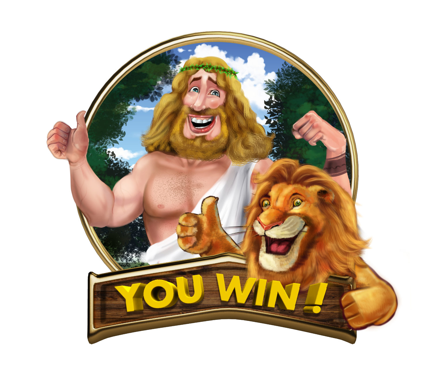 Illustration Design by artistraman for Telparia, Inc. | Design #19921114