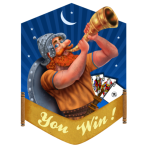 Illustration-Design von artistraman für Telparia, Inc. | Design: #19950009