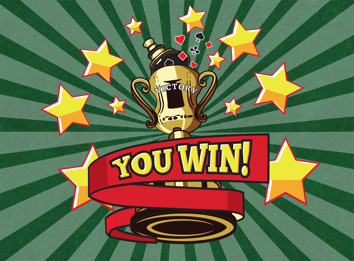 Illustration Design by Designer Mate for Telparia, Inc. | Design #19955885