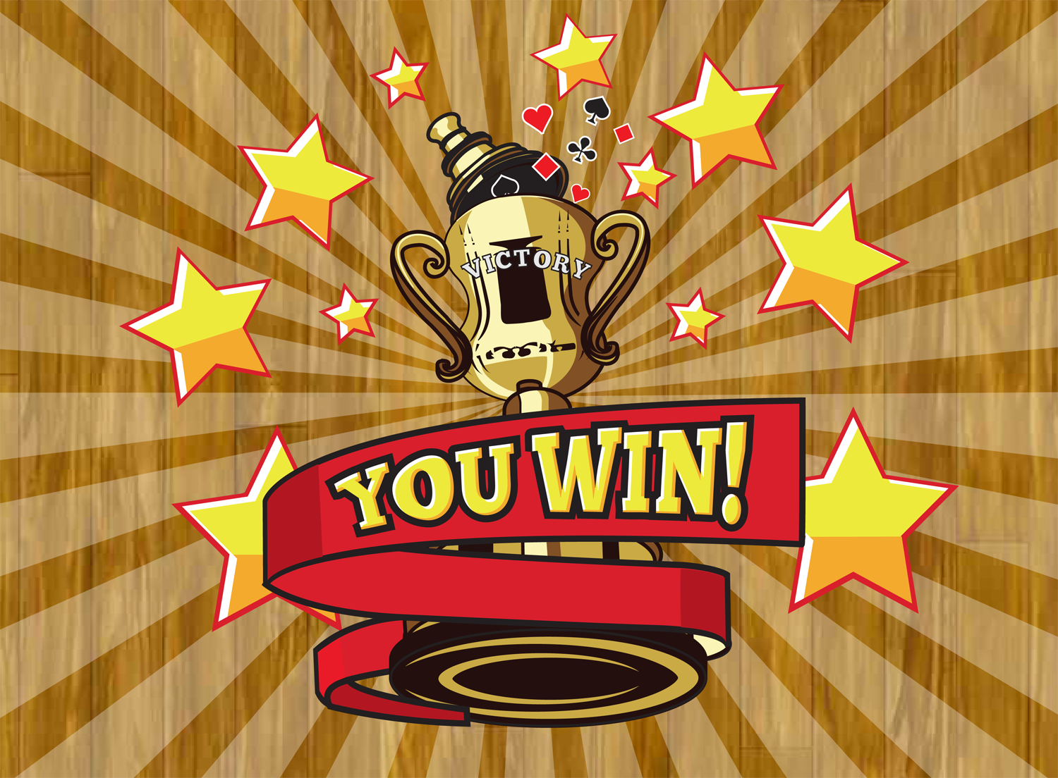 Illustration Design by Designer Mate for Telparia, Inc. | Design #19955901