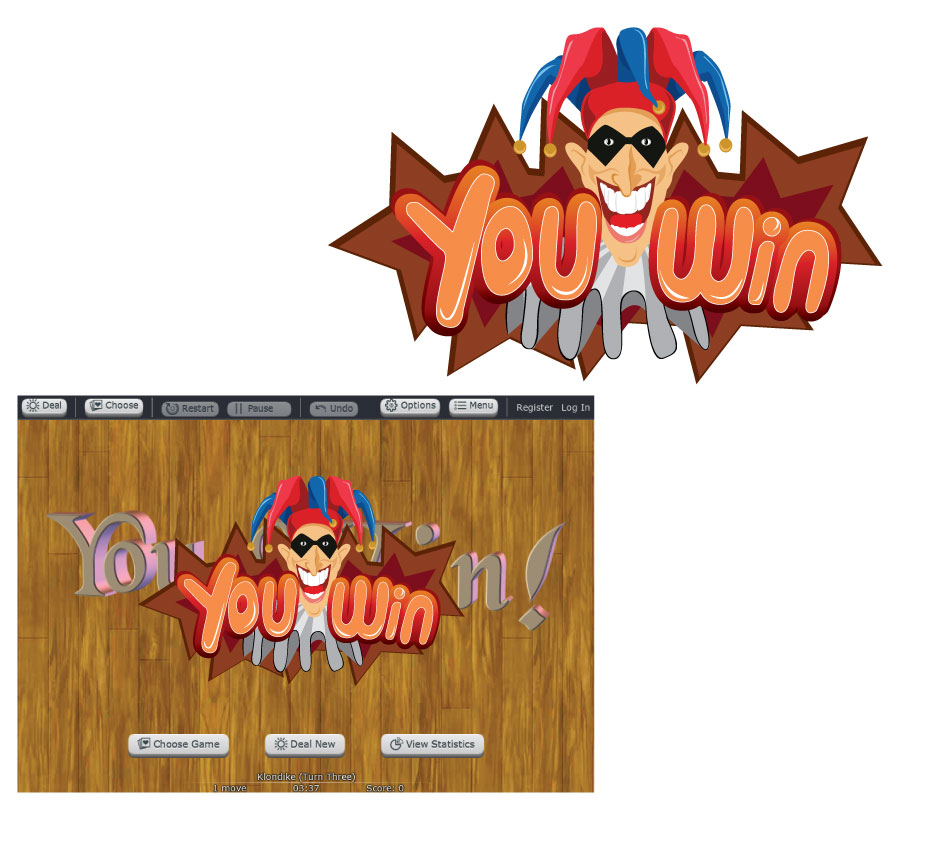 Illustration Design by Kiwi for Telparia, Inc. | Design #19948163