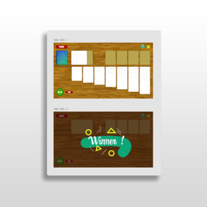 Illustration Design by Hiddenmine