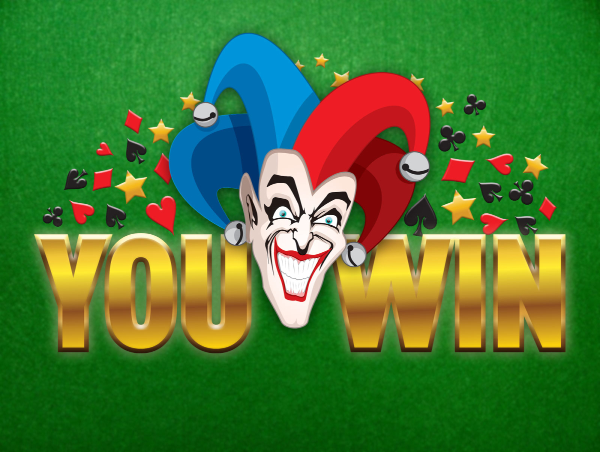 Illustration Design by ATUL SOOD for Telparia, Inc. | Design #19924383