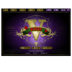 Design Illustration par elveneclipse pour Telparia, Inc. | Design : #19969582