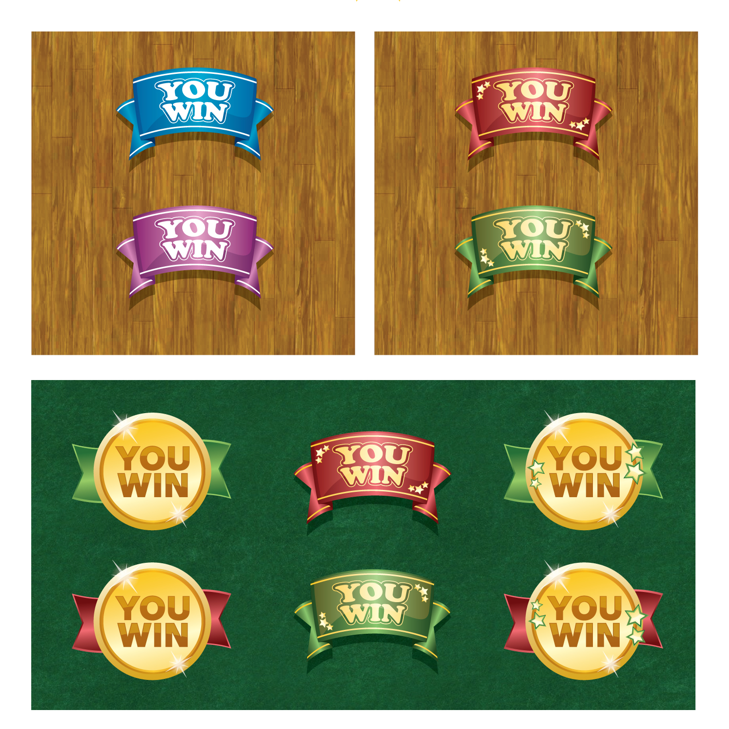 Illustration Design by wall-jamboree for Telparia, Inc. | Design #19967047