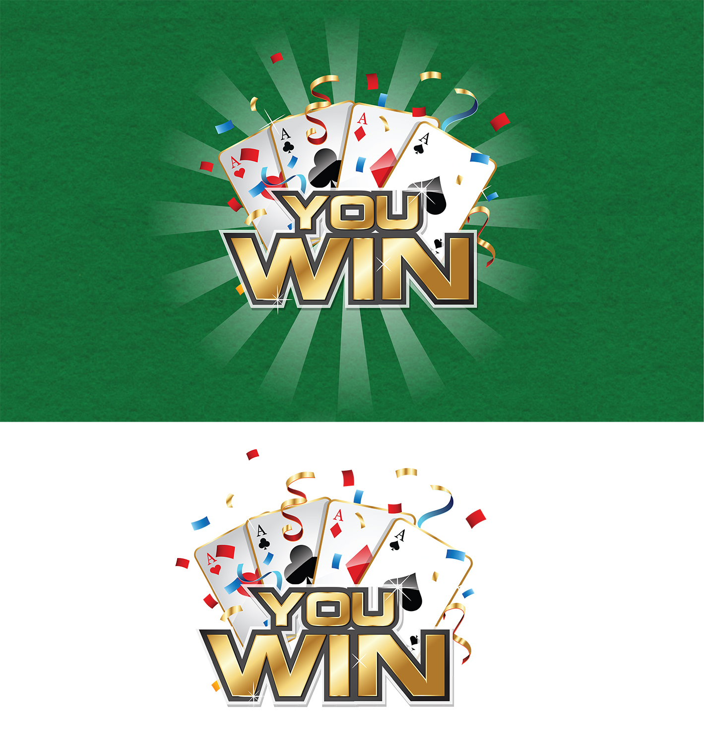 Illustration Design by icirotrisna for Telparia, Inc. | Design #19914154