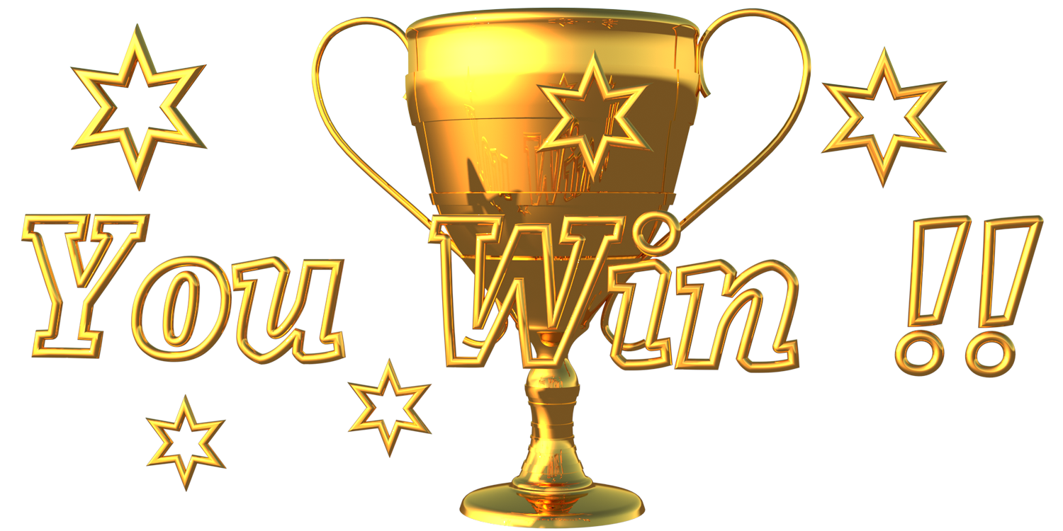 Design Illustration par p_adam_p pour Telparia, Inc. | Design #19968027