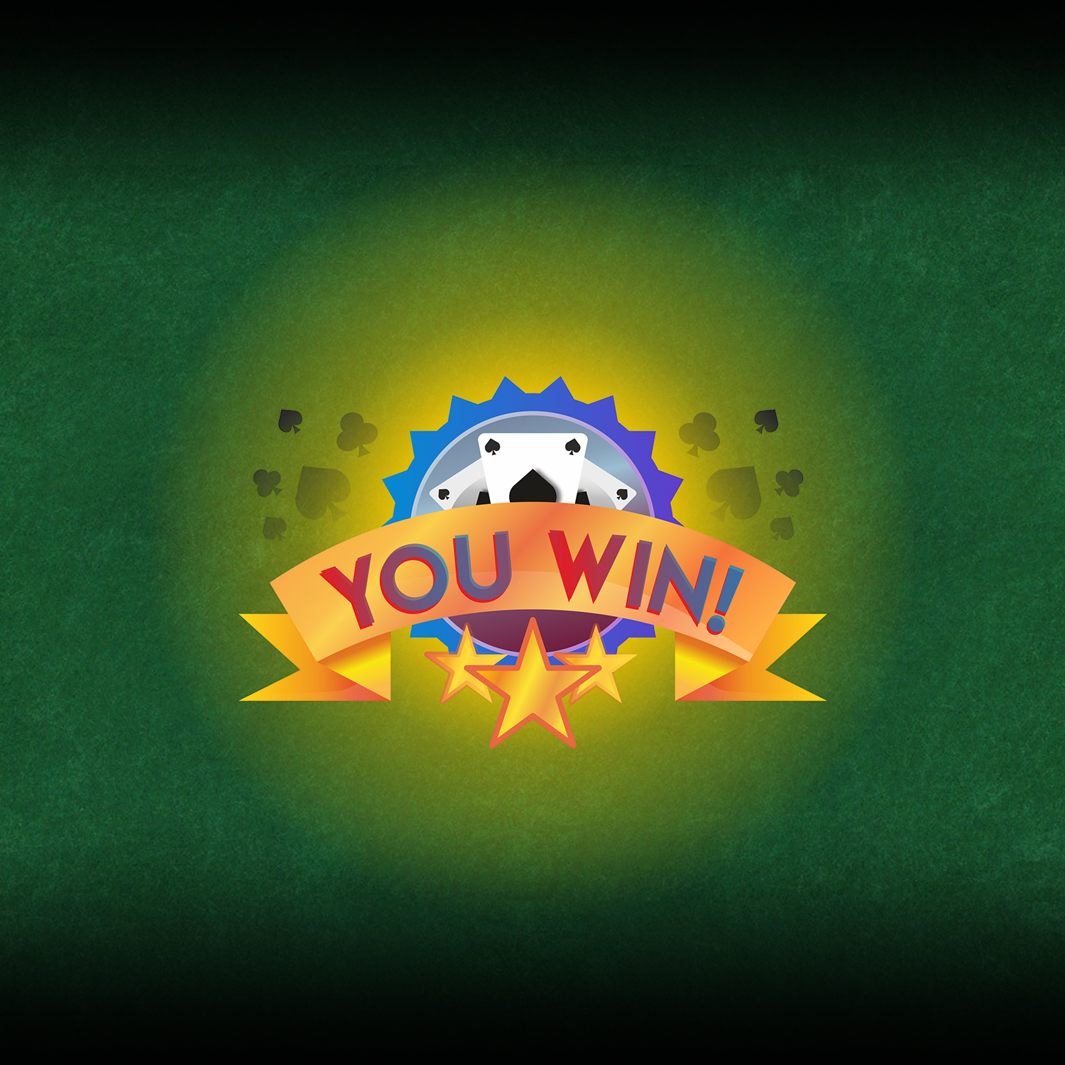 Illustration Design by Bocse Daniel for Telparia, Inc. | Design #19925979