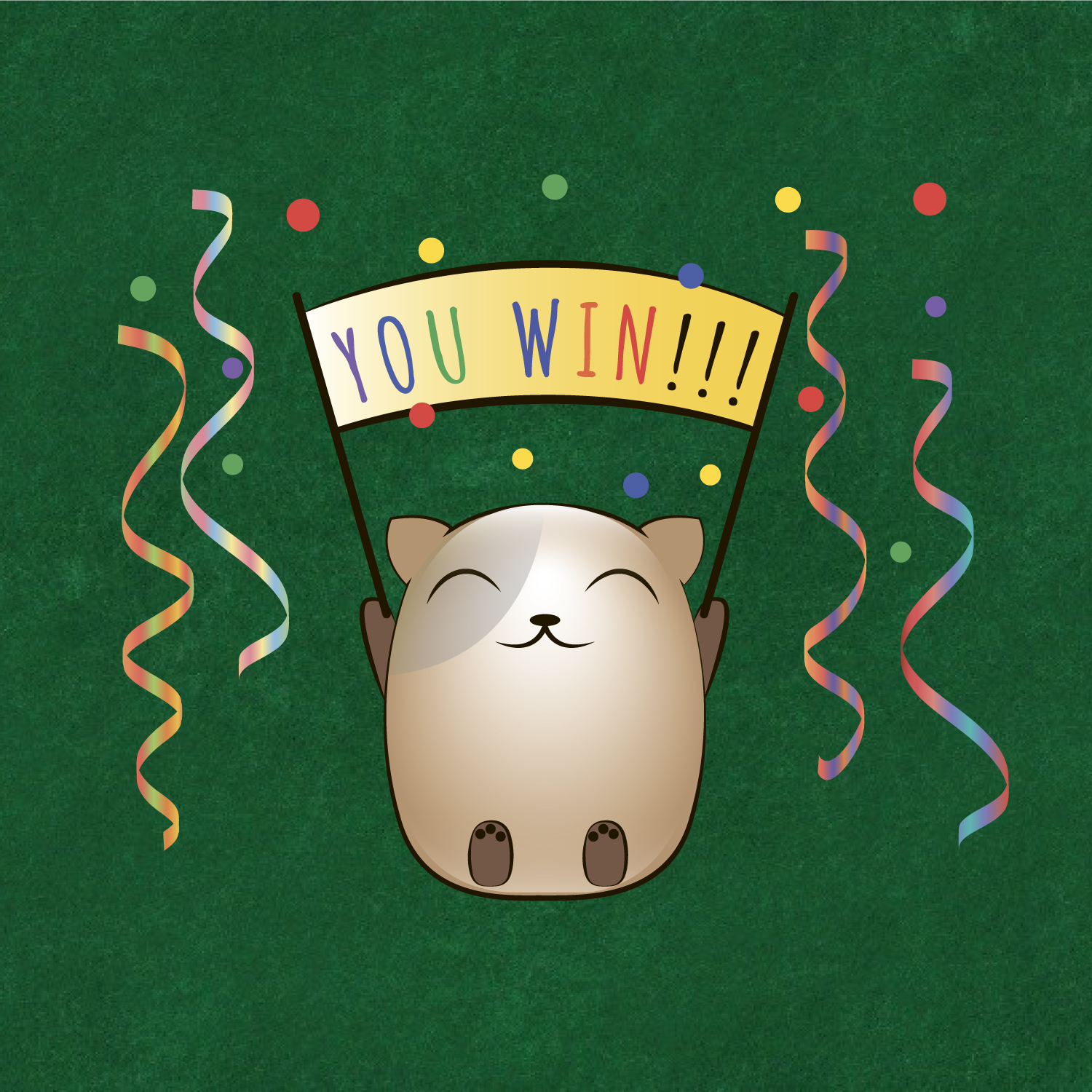 Design Illustration par Beylina_Art pour Telparia, Inc. | Design #19964003