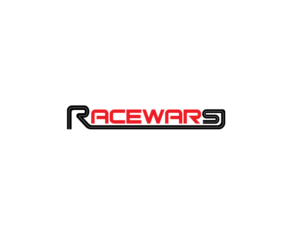 Logo Design by renderman