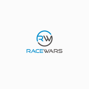 Logo Design by Isbie