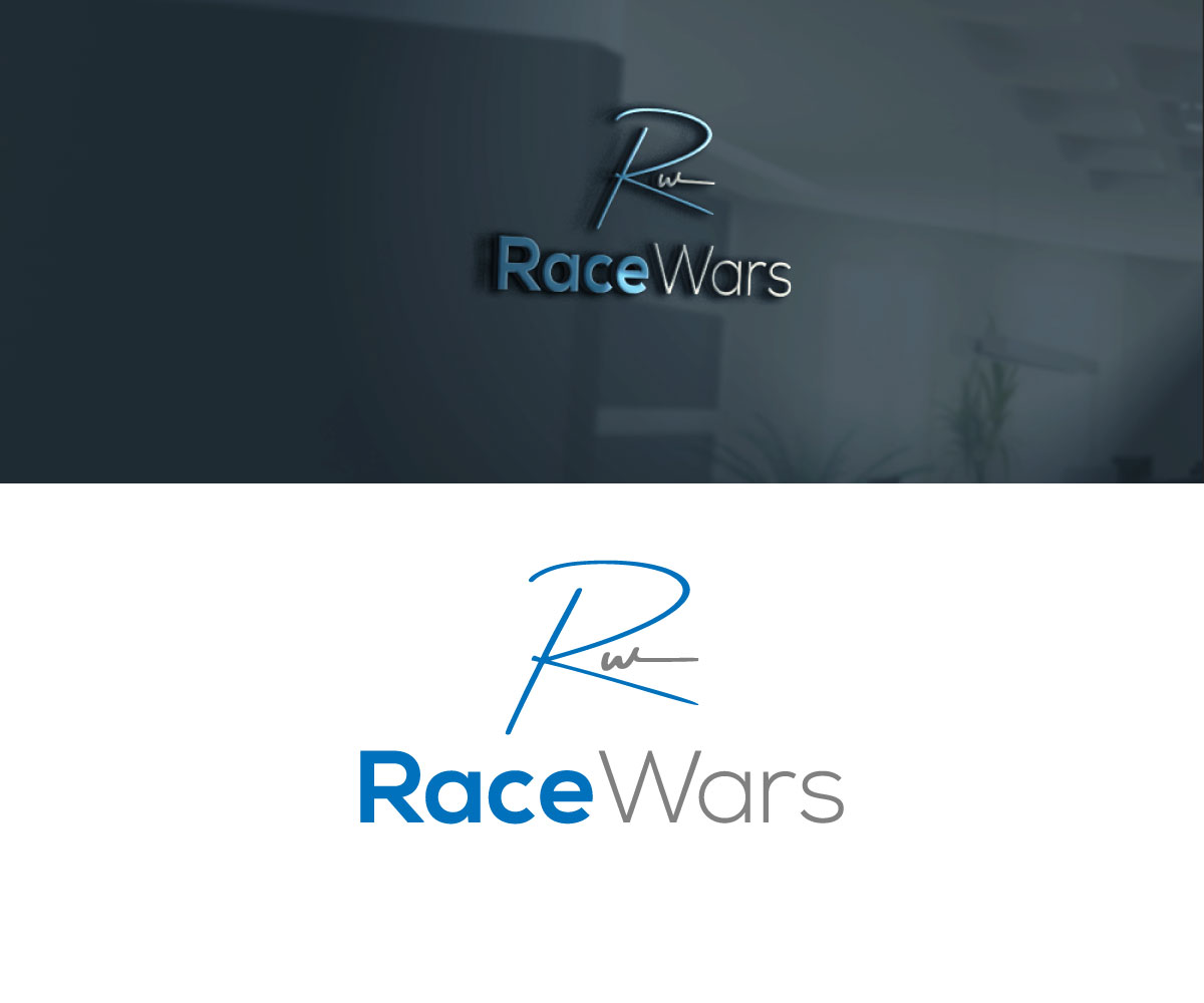 Logo Design by skyDesignbox for this project | Design #19937452