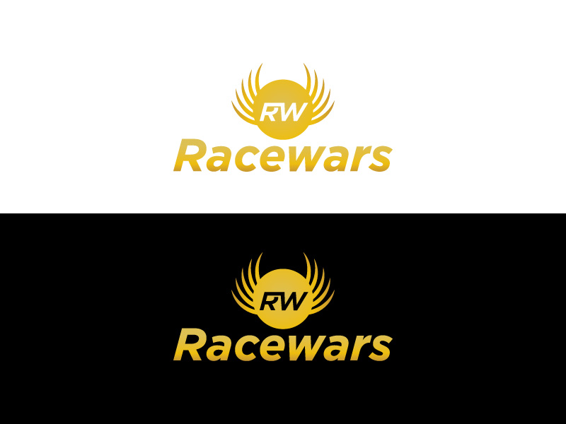 Logo Design by DigitalexTM for this project | Design #19938175