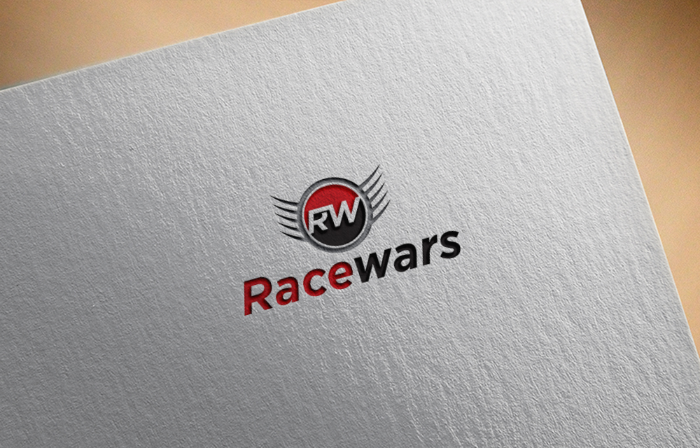 Logo Design by DigitalexTM for this project | Design #19942191