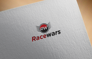 Logo-Design von DigitalexTM für dieses Projekt | Design: #19942191