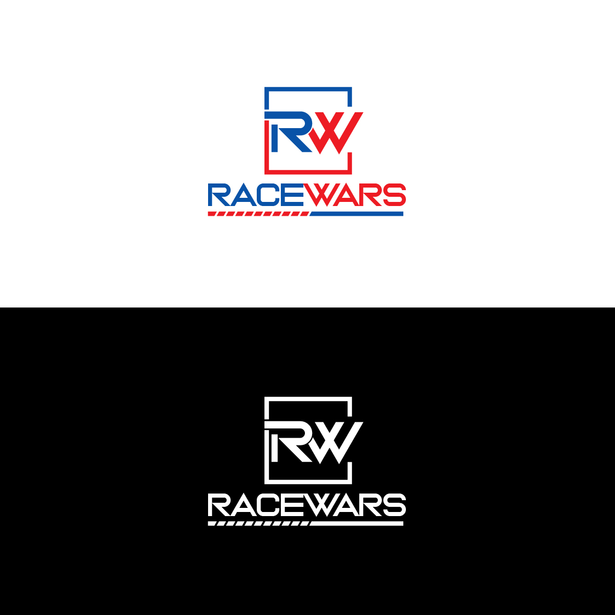 Logo Design by Elii's Designs for this project | Design #19918420