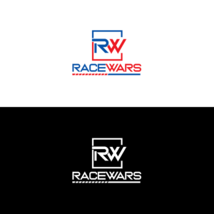 Logo-Design von Elii's Designs für dieses Projekt | Design: #19918420